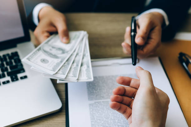Best Installment Loans  in Fletcher, NC