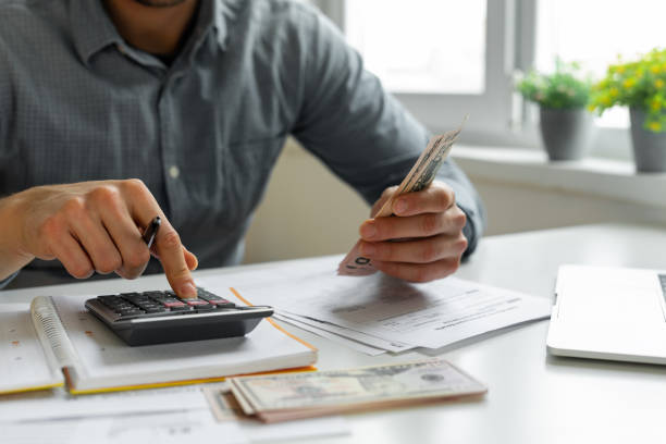 Best Reverse Mortgages  in Fletcher, NC