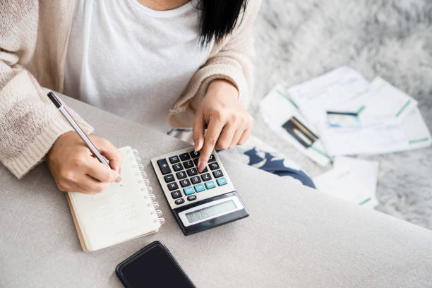 Best Small Business Administration (SBA) Loans  in Fletcher, NC