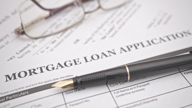 Best Agricultural Loans  in Fletcher, NC