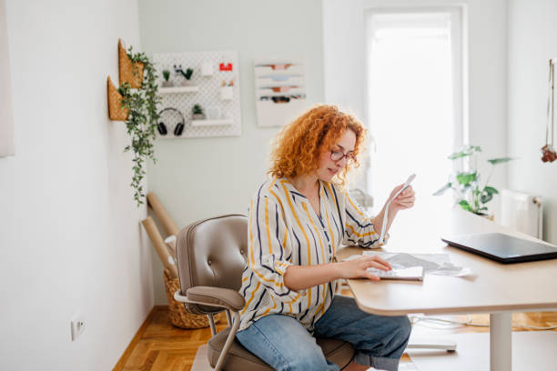 Best Financial Counseling and Guidance  in Fletcher, NC