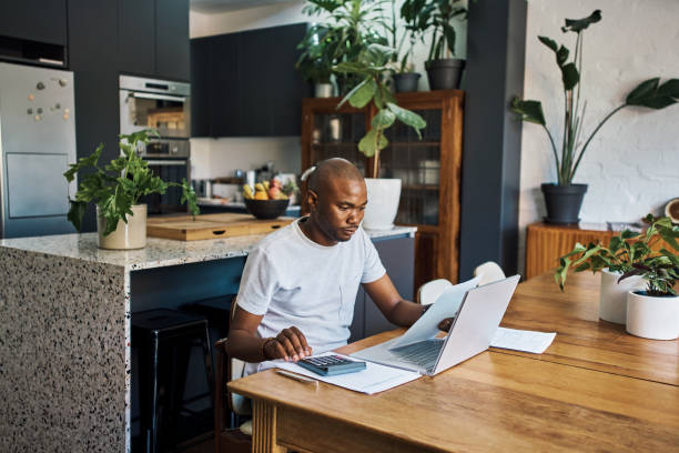 Best Credit Repair Services  in Fletcher, NC
