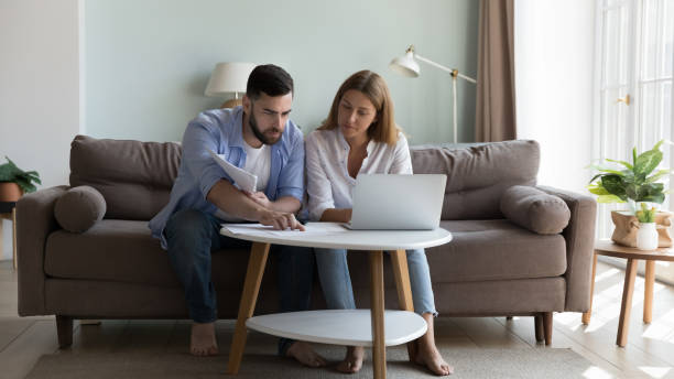 Best Loan Pre-Approval Services  in Fletcher, NC