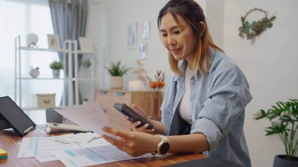 Best Business Loans  in Fletcher, NC