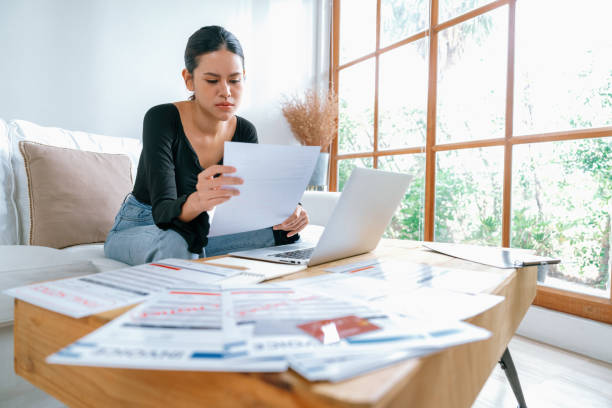 Best Credit Repair Services  in Fletcher, NC