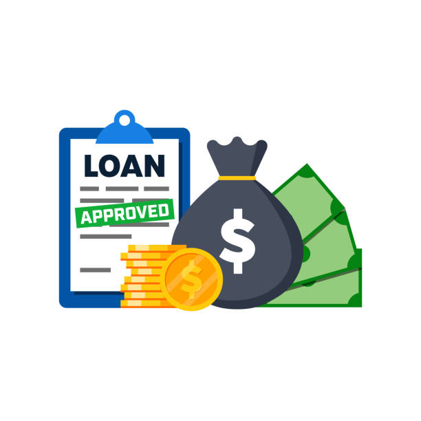 Equipment Financing in Fletcher, NC